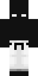 Skin preview for ItzDarkBladezz