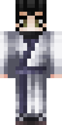 Skin preview for Paludismo
