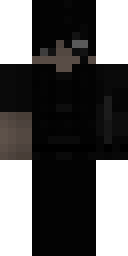 Skin preview for BHOPERS