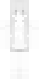 Skin preview for olagyat