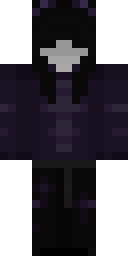 Skin preview for leiden