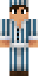 Skin preview for Necessarily