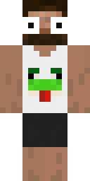 Skin preview for espadz