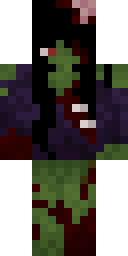 Skin preview for paranoia_com