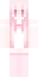 Skin preview for serelie