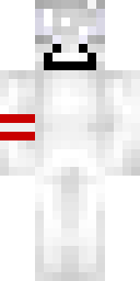 Skin preview for Sucezzz