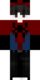 Skin preview for _G4BR_