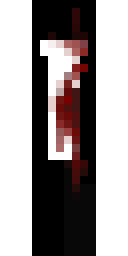Skin preview for lvvmia
