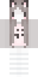Skin preview for 00ko