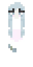 Skin preview for z_Lov3Sin_