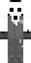 Skin preview for lukas107ghg