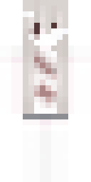 Skin preview for CREEP1993