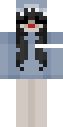Skin preview for zPlanoise