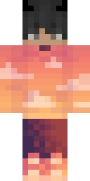 Skin preview for WestBerlinBandit