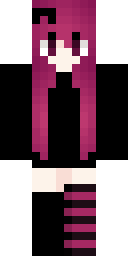 Skin preview for akry_