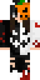 Skin preview for Cristinitt_