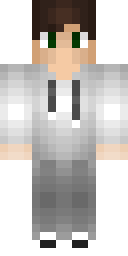 Skin preview for Yulfic
