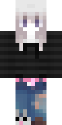 Skin preview for gvmb