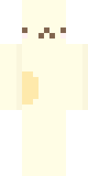Skin preview for kiynnie