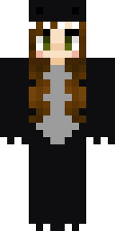Skin preview for r_o_s_i_e