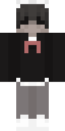 Skin preview for unknqown