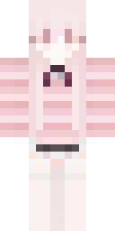Skin preview for pureds