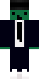 Skin preview for cem1337_tAuiy99C