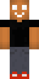 Skin preview for Jycon38_HD