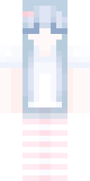 Skin preview for lol9i