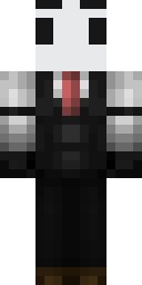 Skin preview for CastBuffalo8323