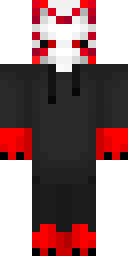 Skin preview for __Tech___
