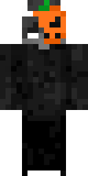Skin preview for N3x0r3k
