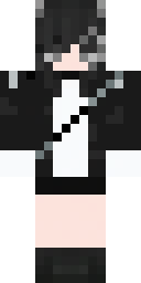 Skin preview for zKyrie