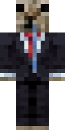 Skin preview for VampySun3725815