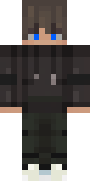 Skin preview for Widdit