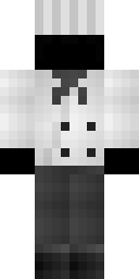 Skin preview for 2Silverr