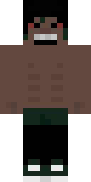 Skin preview for wojna_K1