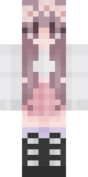 Skin preview for JustNeoNixie