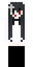 Skin preview for SPOOKKYYYYYYYYYY