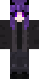 Skin preview for Kroferity