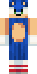 Skin preview for rigatoni_enjoyer