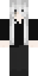 Skin preview for Afterimage