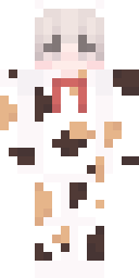 Skin preview for enforceds3x