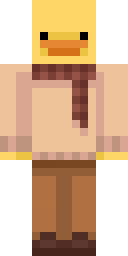 Skin preview for shinmetsu