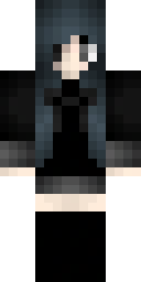 Skin preview for SCARIPHO