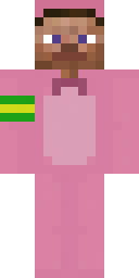 Skin preview for Snt4