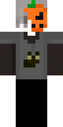 Skin preview for 6vbb