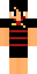 Skin preview for Jonxk