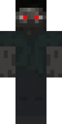 Skin preview for Masniuuur