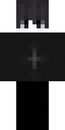 Skin preview for ChrupcioM